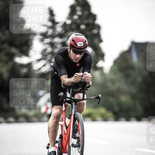 21.06.2026 - 29. Vierlanden-Triathlon H.Heesch http://msf.ph/oto/9912281 21.06.2026 09:52:35 Radfahren 16, 63, 77, 192 meine-sportfotos.de
