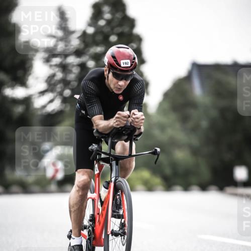 21.06.2026 - 29. Vierlanden-Triathlon H.Heesch http://msf.ph/oto/9912282 21.06.2026 09:52:35 Radfahren 16, 63, 77, 192 meine-sportfotos.de