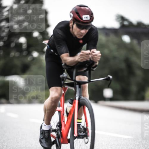 21.06.2026 - 29. Vierlanden-Triathlon H.Heesch http://msf.ph/oto/9912286 21.06.2026 09:52:35 Radfahren 16, 63, 77, 192 meine-sportfotos.de