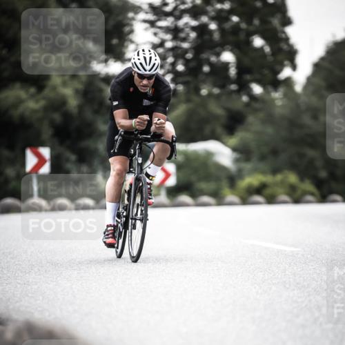 21.06.2026 - 29. Vierlanden-Triathlon H.Heesch http://msf.ph/oto/9912290 21.06.2026 09:52:58 Radfahren 108, 287 meine-sportfotos.de