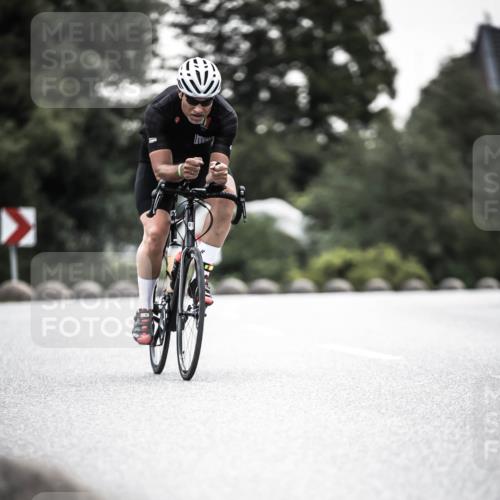 21.06.2026 - 29. Vierlanden-Triathlon H.Heesch http://msf.ph/oto/9912292 21.06.2026 09:52:58 Radfahren 108, 287 meine-sportfotos.de