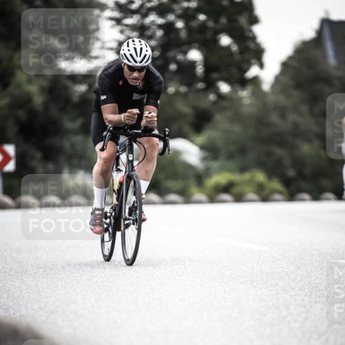21.06.2026 - 29. Vierlanden-Triathlon H.Heesch http://msf.ph/oto/9912293 21.06.2026 09:52:58 Radfahren 108, 287 meine-sportfotos.de