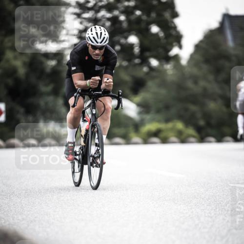 21.06.2026 - 29. Vierlanden-Triathlon H.Heesch http://msf.ph/oto/9912294 21.06.2026 09:52:58 Radfahren 108, 287 meine-sportfotos.de