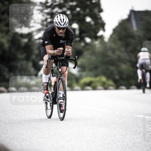 21.06.2026 - 29. Vierlanden-Triathlon H.Heesch http://msf.ph/oto/9912295 21.06.2026 09:52:58 Radfahren 108, 287 meine-sportfotos.de