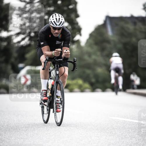 21.06.2026 - 29. Vierlanden-Triathlon H.Heesch http://msf.ph/oto/9912296 21.06.2026 09:52:58 Radfahren 108, 287 meine-sportfotos.de