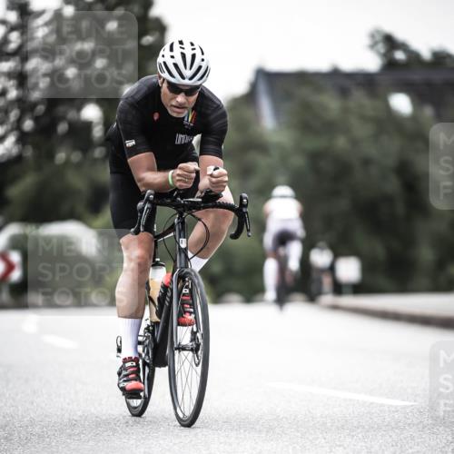 21.06.2026 - 29. Vierlanden-Triathlon H.Heesch http://msf.ph/oto/9912299 21.06.2026 09:52:59 Radfahren 108, 287 meine-sportfotos.de