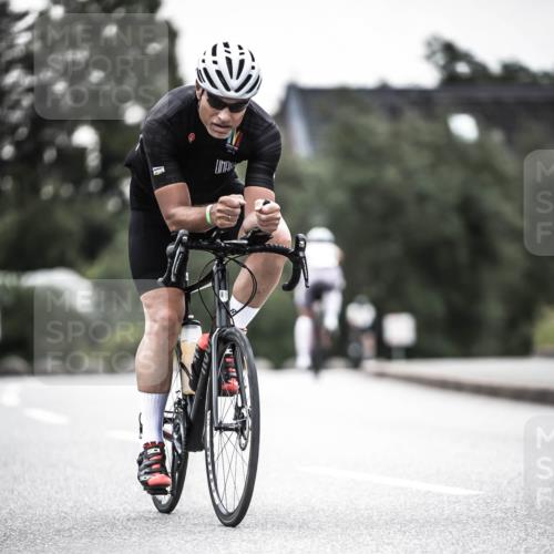 21.06.2026 - 29. Vierlanden-Triathlon H.Heesch http://msf.ph/oto/9912300 21.06.2026 09:52:59 Radfahren 108, 287 meine-sportfotos.de