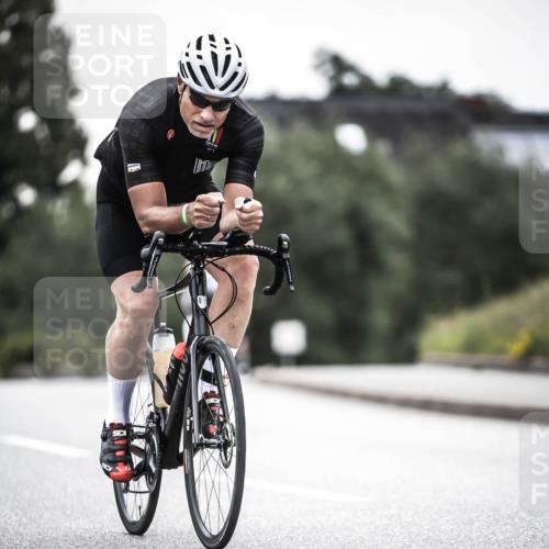 21.06.2026 - 29. Vierlanden-Triathlon H.Heesch http://msf.ph/oto/9912302 21.06.2026 09:52:59 Radfahren 108, 287 meine-sportfotos.de