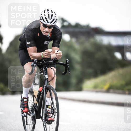 21.06.2026 - 29. Vierlanden-Triathlon H.Heesch http://msf.ph/oto/9912304 21.06.2026 09:52:59 Radfahren 108, 287 meine-sportfotos.de