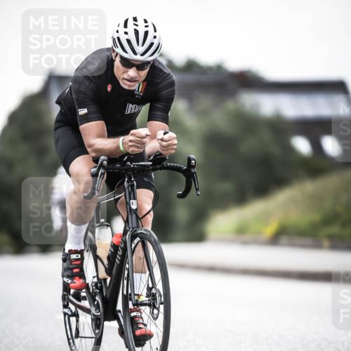 21.06.2026 - 29. Vierlanden-Triathlon H.Heesch http://msf.ph/oto/9912305 21.06.2026 09:52:59 Radfahren 108, 287 meine-sportfotos.de