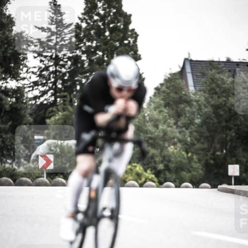 21.06.2026 - 29. Vierlanden-Triathlon H.Heesch http://msf.ph/oto/9912315 21.06.2026 09:53:31 Radfahren 51, 74, 79, 183, 219, 268, 302 meine-sportfotos.de