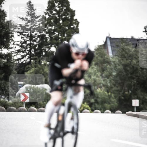 21.06.2026 - 29. Vierlanden-Triathlon H.Heesch http://msf.ph/oto/9912316 21.06.2026 09:53:31 Radfahren 51, 74, 79, 183, 219, 268, 302 meine-sportfotos.de