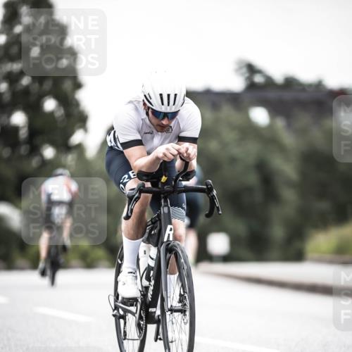 21.06.2026 - 29. Vierlanden-Triathlon H.Heesch http://msf.ph/oto/9912325 21.06.2026 09:53:34 Radfahren 51, 74, 79, 284, 302 meine-sportfotos.de