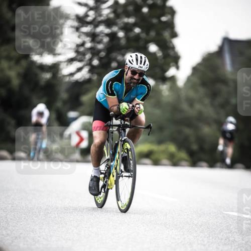 21.06.2026 - 29. Vierlanden-Triathlon H.Heesch http://msf.ph/oto/9912332 21.06.2026 09:53:41 Radfahren 72, 91, 106, 210, 266, 284 meine-sportfotos.de
