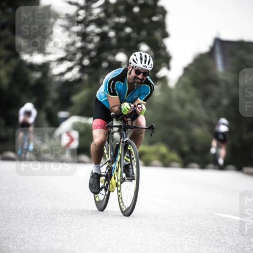 21.06.2026 - 29. Vierlanden-Triathlon H.Heesch http://msf.ph/oto/9912333 21.06.2026 09:53:41 Radfahren 72, 91, 106, 210, 266, 284 meine-sportfotos.de
