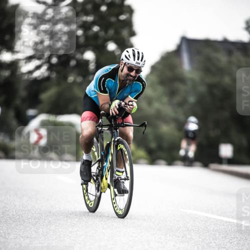 21.06.2026 - 29. Vierlanden-Triathlon H.Heesch http://msf.ph/oto/9912335 21.06.2026 09:53:41 Radfahren 72, 91, 106, 210, 266, 284 meine-sportfotos.de