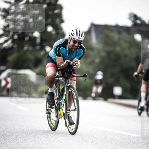 21.06.2026 - 29. Vierlanden-Triathlon H.Heesch http://msf.ph/oto/9912337 21.06.2026 09:53:41 Radfahren 72, 91, 106, 210, 266, 284 meine-sportfotos.de