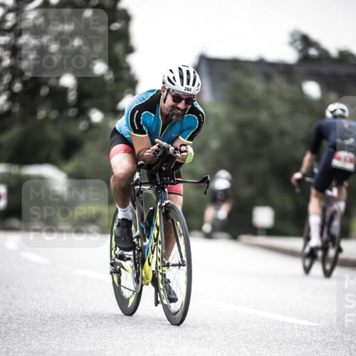 21.06.2026 - 29. Vierlanden-Triathlon H.Heesch http://msf.ph/oto/9912338 21.06.2026 09:53:41 Radfahren 72, 91, 106, 210, 266, 284 meine-sportfotos.de