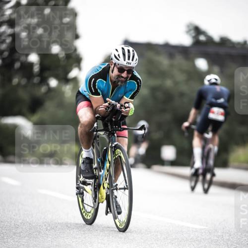 21.06.2026 - 29. Vierlanden-Triathlon H.Heesch http://msf.ph/oto/9912339 21.06.2026 09:53:41 Radfahren 72, 91, 106, 210, 266, 284 meine-sportfotos.de