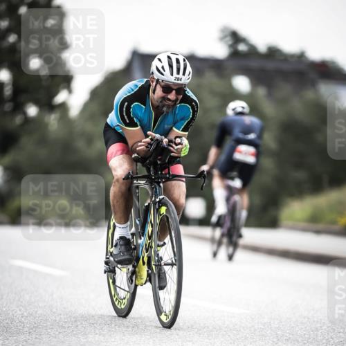 21.06.2026 - 29. Vierlanden-Triathlon H.Heesch http://msf.ph/oto/9912340 21.06.2026 09:53:41 Radfahren 72, 91, 106, 210, 266, 284 meine-sportfotos.de