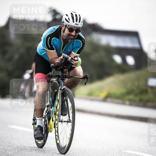 21.06.2026 - 29. Vierlanden-Triathlon H.Heesch http://msf.ph/oto/9912342 21.06.2026 09:53:42 Radfahren 72, 91, 106, 112, 210, 266, 284 meine-sportfotos.de