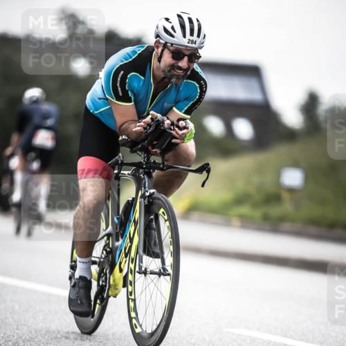21.06.2026 - 29. Vierlanden-Triathlon H.Heesch http://msf.ph/oto/9912344 21.06.2026 09:53:42 Radfahren 72, 91, 106, 112, 210, 266, 284 meine-sportfotos.de
