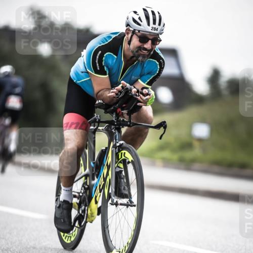 21.06.2026 - 29. Vierlanden-Triathlon H.Heesch http://msf.ph/oto/9912345 21.06.2026 09:53:42 Radfahren 72, 91, 106, 112, 210, 266, 284 meine-sportfotos.de