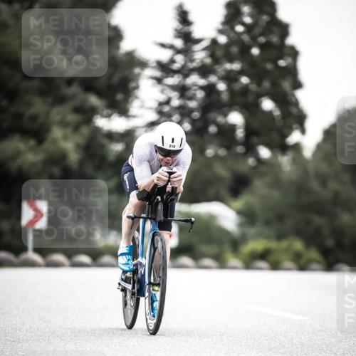 21.06.2026 - 29. Vierlanden-Triathlon H.Heesch http://msf.ph/oto/9912346 21.06.2026 09:53:44 Radfahren 72, 78, 91, 106, 112, 210, 266, 284 meine-sportfotos.de