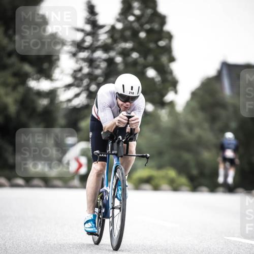 21.06.2026 - 29. Vierlanden-Triathlon H.Heesch http://msf.ph/oto/9912349 21.06.2026 09:53:44 Radfahren 72, 78, 91, 106, 112, 210, 266, 284 meine-sportfotos.de