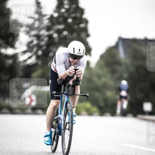 21.06.2026 - 29. Vierlanden-Triathlon H.Heesch http://msf.ph/oto/9912351 21.06.2026 09:53:44 Radfahren 72, 78, 91, 106, 112, 210, 266, 284 meine-sportfotos.de