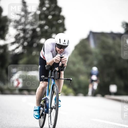 21.06.2026 - 29. Vierlanden-Triathlon H.Heesch http://msf.ph/oto/9912352 21.06.2026 09:53:44 Radfahren 72, 78, 91, 106, 112, 210, 266, 284 meine-sportfotos.de
