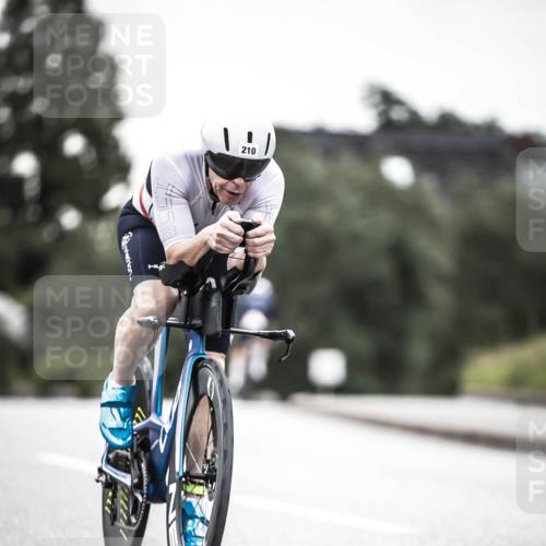21.06.2026 - 29. Vierlanden-Triathlon H.Heesch http://msf.ph/oto/9912354 21.06.2026 09:53:45 Radfahren 72, 78, 91, 106, 112, 210, 266, 284 meine-sportfotos.de