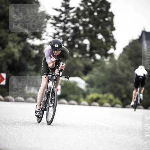 21.06.2026 - 29. Vierlanden-Triathlon H.Heesch http://msf.ph/oto/9912359 21.06.2026 09:54:02 Radfahren 45, 227, 271 meine-sportfotos.de