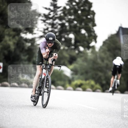 21.06.2026 - 29. Vierlanden-Triathlon H.Heesch http://msf.ph/oto/9912360 21.06.2026 09:54:03 Radfahren 45, 271 meine-sportfotos.de