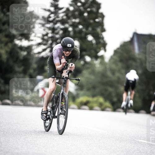 21.06.2026 - 29. Vierlanden-Triathlon H.Heesch http://msf.ph/oto/9912363 21.06.2026 09:54:03 Radfahren 45, 271 meine-sportfotos.de