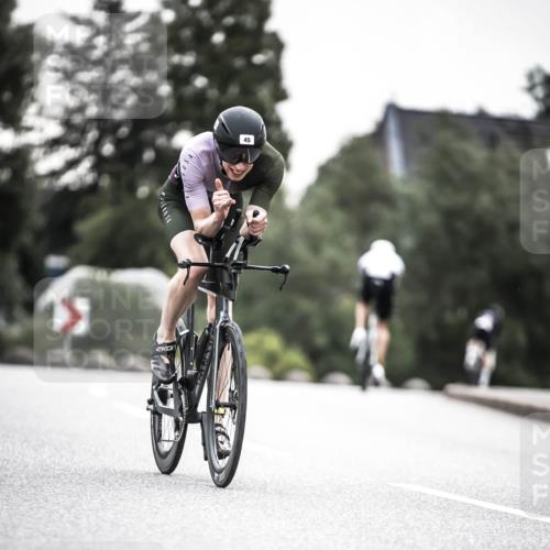 21.06.2026 - 29. Vierlanden-Triathlon H.Heesch http://msf.ph/oto/9912366 21.06.2026 09:54:03 Radfahren 45, 271 meine-sportfotos.de