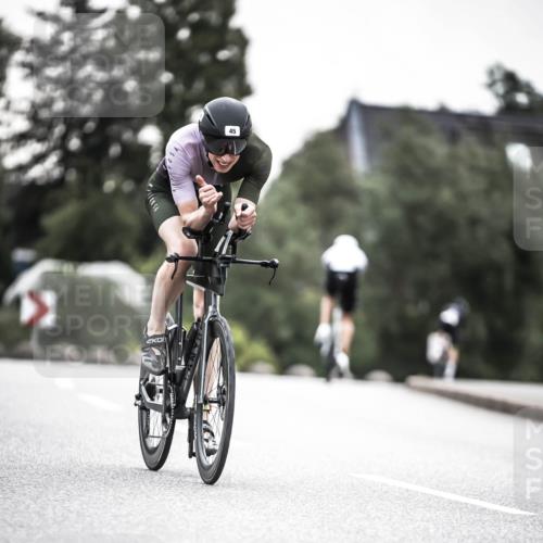 21.06.2026 - 29. Vierlanden-Triathlon H.Heesch http://msf.ph/oto/9912367 21.06.2026 09:54:03 Radfahren 45, 271 meine-sportfotos.de