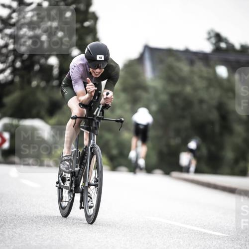 21.06.2026 - 29. Vierlanden-Triathlon H.Heesch http://msf.ph/oto/9912368 21.06.2026 09:54:03 Radfahren 45, 271 meine-sportfotos.de