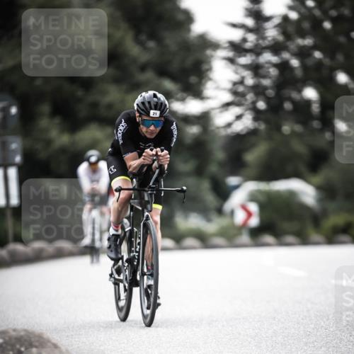 21.06.2026 - 29. Vierlanden-Triathlon H.Heesch http://msf.ph/oto/9912385 21.06.2026 09:54:16 Radfahren 21, 27, 164, 294 meine-sportfotos.de
