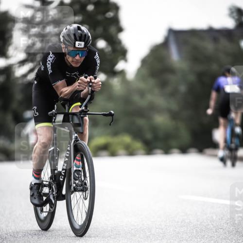 21.06.2026 - 29. Vierlanden-Triathlon H.Heesch http://msf.ph/oto/9912394 21.06.2026 09:54:17 Radfahren 21, 27, 164, 294 meine-sportfotos.de