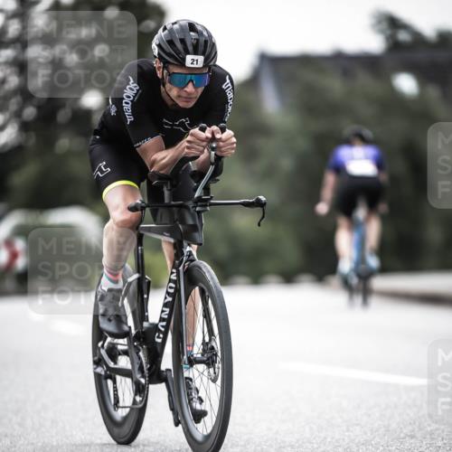 21.06.2026 - 29. Vierlanden-Triathlon H.Heesch http://msf.ph/oto/9912396 21.06.2026 09:54:17 Radfahren 21, 27, 164, 294 meine-sportfotos.de