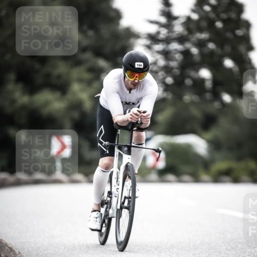 21.06.2026 - 29. Vierlanden-Triathlon H.Heesch http://msf.ph/oto/9912398 21.06.2026 09:54:18 Radfahren 21, 164, 294 meine-sportfotos.de