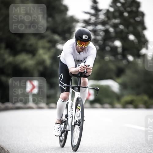 21.06.2026 - 29. Vierlanden-Triathlon H.Heesch http://msf.ph/oto/9912399 21.06.2026 09:54:19 Radfahren 21, 164, 294 meine-sportfotos.de