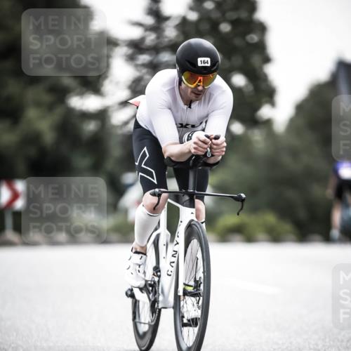 21.06.2026 - 29. Vierlanden-Triathlon H.Heesch http://msf.ph/oto/9912403 21.06.2026 09:54:19 Radfahren 21, 164, 294 meine-sportfotos.de