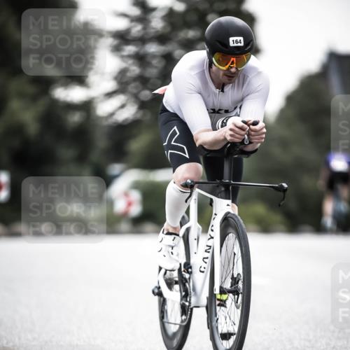 21.06.2026 - 29. Vierlanden-Triathlon H.Heesch http://msf.ph/oto/9912405 21.06.2026 09:54:19 Radfahren 21, 164, 294 meine-sportfotos.de