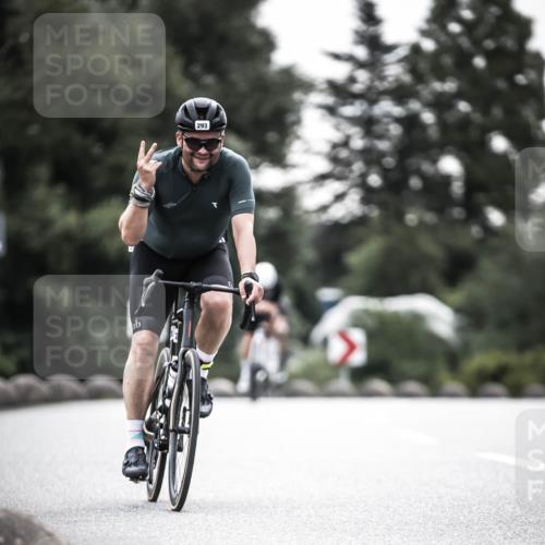 21.06.2026 - 29. Vierlanden-Triathlon H.Heesch http://msf.ph/oto/9912424 21.06.2026 09:54:57 Radfahren 128, 148, 292, 293 meine-sportfotos.de