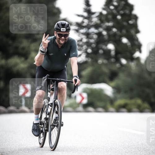21.06.2026 - 29. Vierlanden-Triathlon H.Heesch http://msf.ph/oto/9912425 21.06.2026 09:54:57 Radfahren 128, 148, 292, 293 meine-sportfotos.de