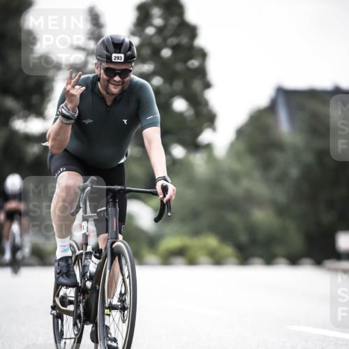 21.06.2026 - 29. Vierlanden-Triathlon H.Heesch http://msf.ph/oto/9912429 21.06.2026 09:54:57 Radfahren 128, 148, 292, 293 meine-sportfotos.de