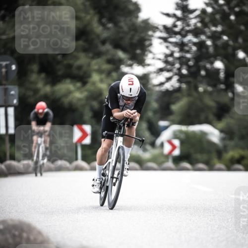 21.06.2026 - 29. Vierlanden-Triathlon H.Heesch http://msf.ph/oto/9912431 21.06.2026 09:54:59 Radfahren 128, 148, 292, 293 meine-sportfotos.de
