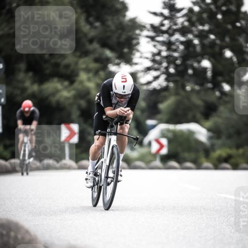 21.06.2026 - 29. Vierlanden-Triathlon H.Heesch http://msf.ph/oto/9912432 21.06.2026 09:54:59 Radfahren 128, 148, 292, 293 meine-sportfotos.de